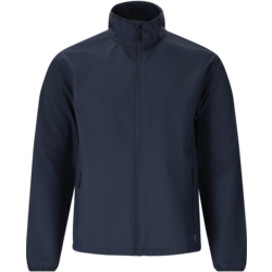 952177101101 WHISTLER Lango Softshell Jacket  Standard Small1x1