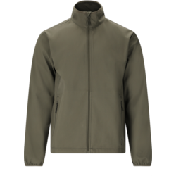 952177103101 WHISTLER Lango Softshell Jacket  Standard Small1x1