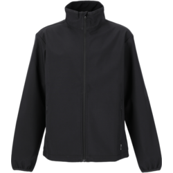939054101101 WHISTLER Lango Softshell Jacket  Standard Small1x1