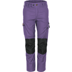 942238101101 PINEWOOD Lappland Trs Kid  Standard Small1x1