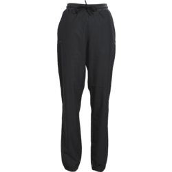 900587102101 DOBSOM Laredo Pants Wmn 900587102101 DOBSOM Laredo Pants Wmn Standard Small1x1