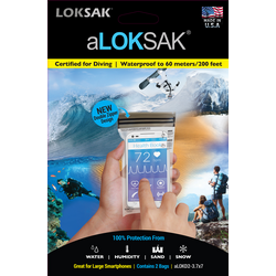 944220101101 ALOKSAK Large Smartphone 2-pack  Standard Small1x1