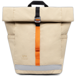 950488102101 LEFRIK Lars Roll  Standard Small1x1