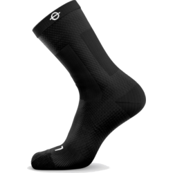 908897101101 LASSO Lasso Crew Lenght  Standard Small1x1