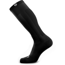 909435102101 LASSO Lasso Over The Calf  Standard Small1x1