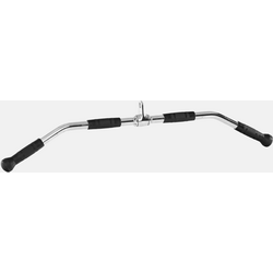 914287101101 GYMSTICK Lateral Pull Down Bar  Standard Small1x1