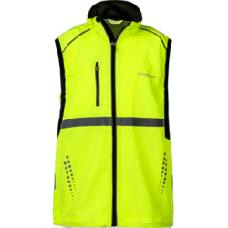 929358101101 ENDURANCE Laupen Running Vest  Standard Small1x1