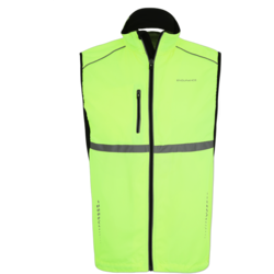 Laupen Xql Running Vest