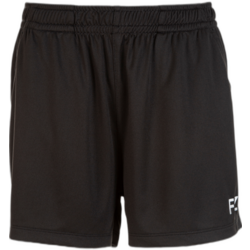 950659101101 FZ FORZA Laya Jr.  Standard Small1x1