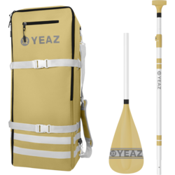 Le Club Kit