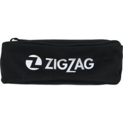 953729101101 ZIGZAG Leaf Ski Holder  Standard Small1x1
