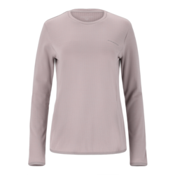 Leah Midlayer - LJUSLILA Standard Small1x1