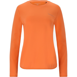 Leah Midlayer - ORANGE Standard Small1x1