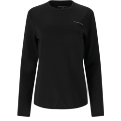 Leah Midlayer - SVART Standard Small1x1