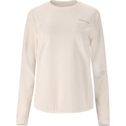 Leah Midlayer - VIT Standard Small1x1