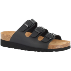915254101101 AXELDA Leah  Standard Small1x1