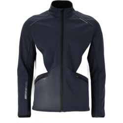 953496102101 ENDURANCE Leander Softshell Jacket  Standard Small1x1