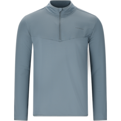 933998108101 ENDURANCE Ledger Functional Shirt  Standard Small1x1