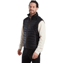 948032103101 TUXER  Lee Reco Waistcoat 948032103101 TUXER Lee Reco Waistcoat  Standard Small1x1