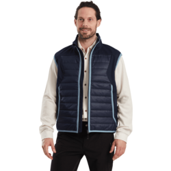 948032101103 TUXER  Lee Reco Waistcoat 948032101103 TUXER Lee Reco Waistcoat  Standard Small1x1