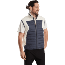 948032102105 TUXER  Lee Reco Waistcoat 948032102105 TUXER Lee Reco Waistcoat  Standard Small1x1