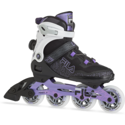 927042101101 FILA Legacy Qf Lady  Standard Small1x1