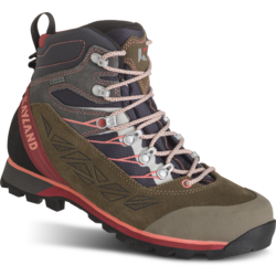 915295102101 KAYLAND Legacy W's Gtx  Standard Small1x1