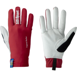 947989101101 LILLSPORT Legend Roller 947989101101 LILLSPORT Legend Roller Standard Small1x1