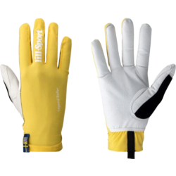 947989102101 LILLSPORT Legend Roller 947989102101 LILLSPORT Legend Roller Standard Small1x1