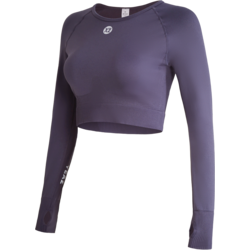 Legend - SHY LAVENDER Standard Small1x1