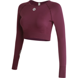 Legend - SUMMER GRAPE Standard Small1x1