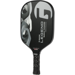 909429102101 GAMMA Legend  Standard Small1x1