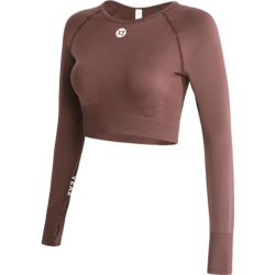 Legend - SWEET CHAMPAGNE Standard Small1x1