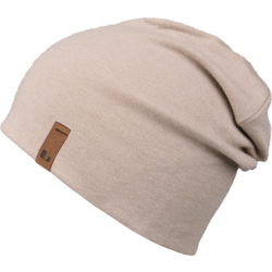 Leksand Hat - BEIGE2 Standard Small1x1