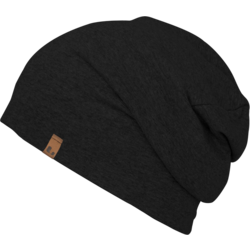 321181503501 LINDBERG Leksand Hat 321181503501 LINDBERG Leksand Hat Standard Small1x1