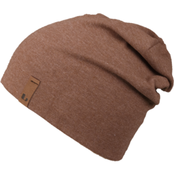 Leksand Hat - CAYENNE Standard Small1x1