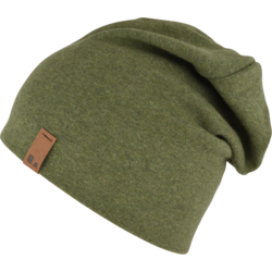 Leksand Hat - GREEN Standard Small1x1