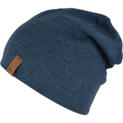 Leksand Hat - PETROLEUM Standard Small1x1