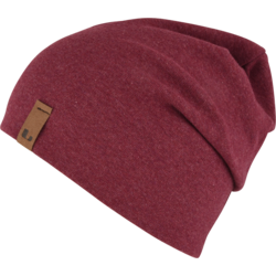 Leksand Hat - ROSE Standard Small1x1