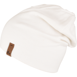 Leksand Hat - WHITE Standard Small1x1