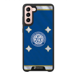 940480101101 PHONECASES3D Leksands If Official 3d Phone Case Crest Shirt  Standard Small1x1