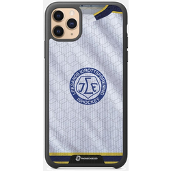 943384101101 PHONECASES3D Leksands If Official 3d Phone Case Custom Shirt  Standard Small1x1