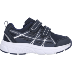 953854101101 ZIGZAG  Lenny Sneaker 953854101101 ZIGZAG Lenny Sneaker  Standard Small1x1