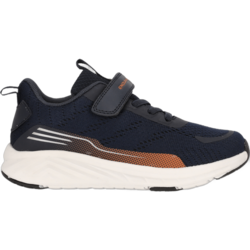 954322102101 ENDURANCE  Leon Sneaker 954322102101 ENDURANCE Leon Sneaker  Standard Small1x1