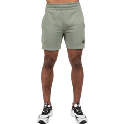 945930101101 GORILLA WEAR Leon Sweat Shorts  Standard Small1x1
