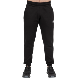 Leon Sweatpants