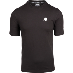 Leon T-shirt