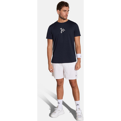 909957101104 HUMBLETON Leroy Performance Tee 909957101104 HUMBLETON Leroy Performance Tee Standard Small1x1