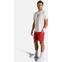909957103101 HUMBLETON Leroy Performance Tee 909957103101 HUMBLETON Leroy Performance Tee Standard Small1x1