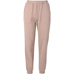 Lia Sweatpants - LJUSGRÅ Standard Small1x1